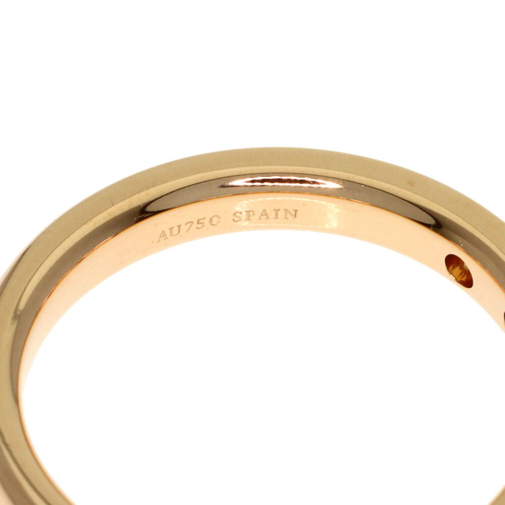 TIFFANY & CO. Ring - Picture 6 of 7